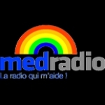 Med Radio Morocco, Casablanca