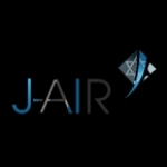 J-Air 87.8FM Australia, Melbourne
