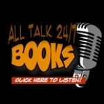 All Talk 24/7 Books Canada