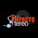 Impacto Stereo Colombia, Cucuta