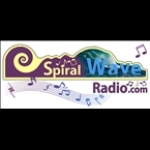Spiral Wave Radio United Kingdom, Brighton