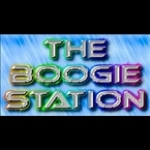 The Boogie Station DC, Washington