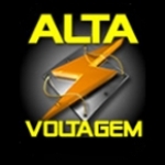 Radio Alta Voltagem Portugal