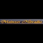 Mainzer Hit Radio Germany, Mainz