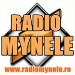 Radio Mynele Romania