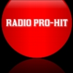 Radio Pro Hit Romania