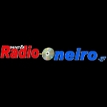 Radio Oneiro Greece, Athens