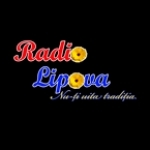 Radio Lipova Romania, Lipova