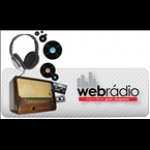 Web Rádio Metodista Gran Duquesa Brazil, Governador Valadares