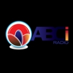 ABCi Radio United Kingdom