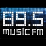 Music FM Hungary, Budapest