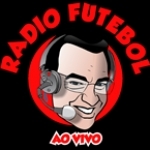 Rádio Futebol Ao Vivo Brazil, São Paulo