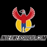 Interwebsradio.com South Africa, Johannesburg