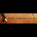 Radio Puissance Divine Haiti