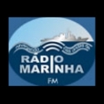Rádio Marinha do Brasil Brazil, Sao Pedro da Aldeia