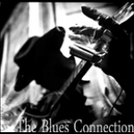 Blues Connection United Kingdom