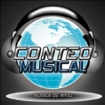 Conteo Musical Venezuela