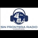 Sin Frontera Radio Venezuela, Caracas