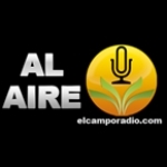 El Campo Radio Mexico, Los Mochis