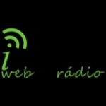 Italigado Web Rádio Brazil, Itaberaba