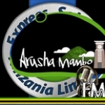 Arusha Mambo FM Tanzania, Arusha
