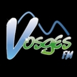 Vosges FM France, Remiremont