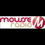 Mousse Radio Ukraine, Franko