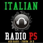 Italian Radio PS Italy