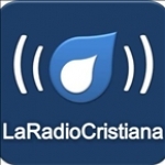 La Radio Cristiana Mexico Mexico, Mexico City