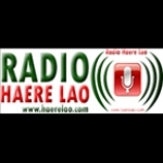Radio Haere Lao Senegal