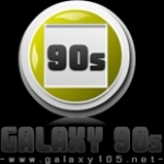 Radio Galaxy 90s Malta, Hamrun