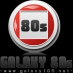 Radio Galaxy 80s Malta, Hamrun