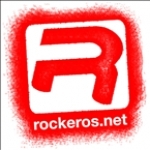 Rockeros.net Radio - Rock en Espanol United States