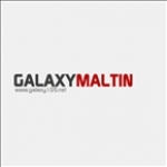 Galaxy Maltin Malta, Hamrun