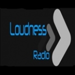 Loudness Radio United States