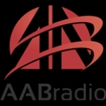 Radio AAB Albania