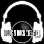 Prog N Rock Theater France, Toulon