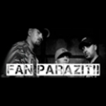 Radio Fan Parazitii Romania