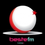 Beste FM Turkey, İstanbul
