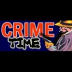 Old Time Radio Crimetime United States