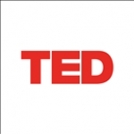 TED Talks United States