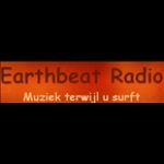 Radio Earthbeat Netherlands
