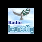 Rádio Iceunet Brazil, Aracaju