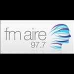 Radio FM Aire Argentina, Tigre
