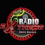 Radio Extremo Guilaoaxaca United States