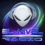 El Nivel Radio Mexico