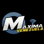 MaximaVenezuela FM Venezuela, Maturin