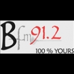 B FM Nepal, Biratnagar
