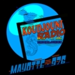 Radio Koudjouni France