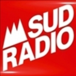 Sud Radio Belgium